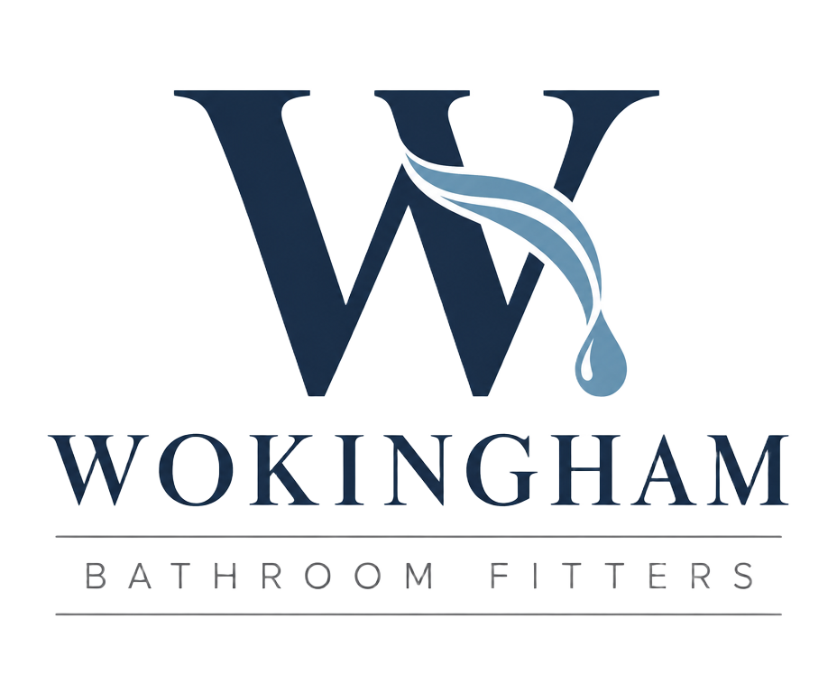 Wokingham Bathroom Fitters